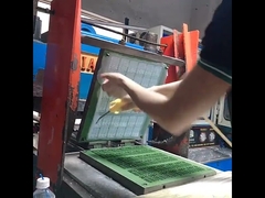 Waterproof Durable Carbon Conductive Silicone Rubber Keys