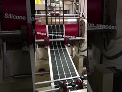 注文のフィートのパッドの家具は非スポンジをパッドを入れるゴム パッドの泡に入れる