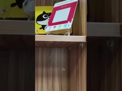 習慣によって着色されるアクリルのトリム カバー パネル