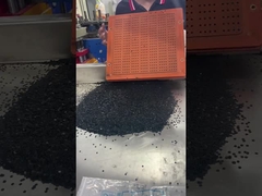 シリコーンの伝導性のゴム パッドのシリコーン ゴムのキーパッド