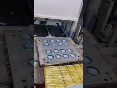 シリコンゴムコイル シリコンゴムリング ゴムガスケートメーカー