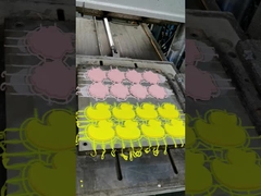 エクスプレス 送料 オーダーメイド ゴム 玩具 装飾 機能