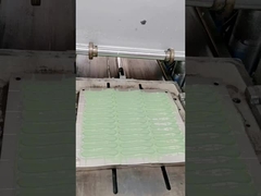 高品質のシリコンの水槽拡張子 キッチンシンク ハンドウォッシュの水槽拡張子