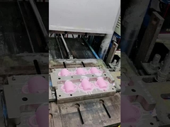 再利用可能 食品 貯蔵 容器 シリコン ランチ ボックス