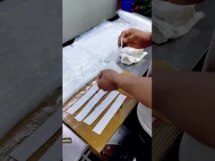 キッチン 食器洗浄器具 アクセサリー 家用 シリコンクリーニング 手袋