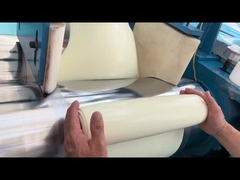 食品級 シリコン 防水 テーブルマット 熱隔離 防滑 洗える