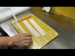 オーダーメイド シリコンゴムキー マイク リモコンキー