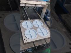 家庭用シリコンスチーマー、シリコンキッチン用品