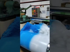 水計シール シリコンOリング 耐久性 防水 オーダーメイド