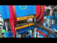 製品向けにカスタマイズされた厚さを持つマット/光沢のある表面シリコンゴムキー