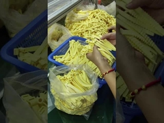 シリコンゴム部品