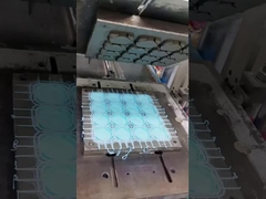 シリコンベアグミキャンディハードキャンディモールド、様々な形状のキャンディ用シリコンモールドのカスタマイズ