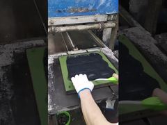 シリコンゴムキーボード バックライト オーダーメイドロゴ