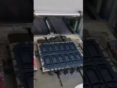 カスタマイズされた防水シリコンキーボードボタンフィルムキーボードボタンコントローラー