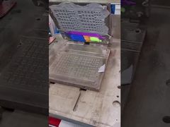 カスタマイズされたデザイン 防水P+R シリコンゴムキーボード コントローラーキー