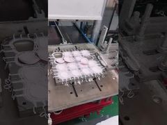 シリコンゴムディスク シリコンパッド 多目的