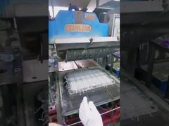 あなたのためにカスタムモールドスプレー感触オイルシリコンキーラバーキーボードをご紹介します