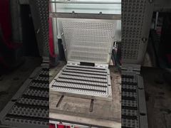 カスタマイズされた成形シリコーンゴム部品、ガスケット、およびその他のシリコーンゴムコンポーネントのデモを見る