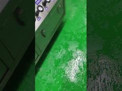 注文のシリコーンのリモート キーパッドのソフト タッチの耐油性があります